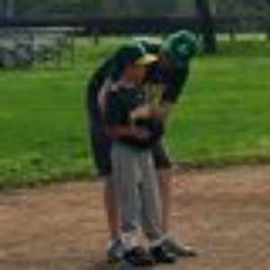 Meet your Posher, Tamara